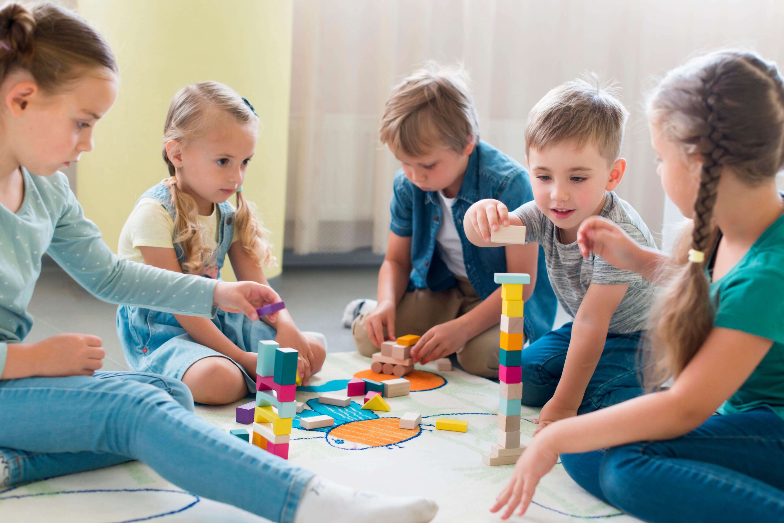 kids-playing-together-kindergarten (1)
